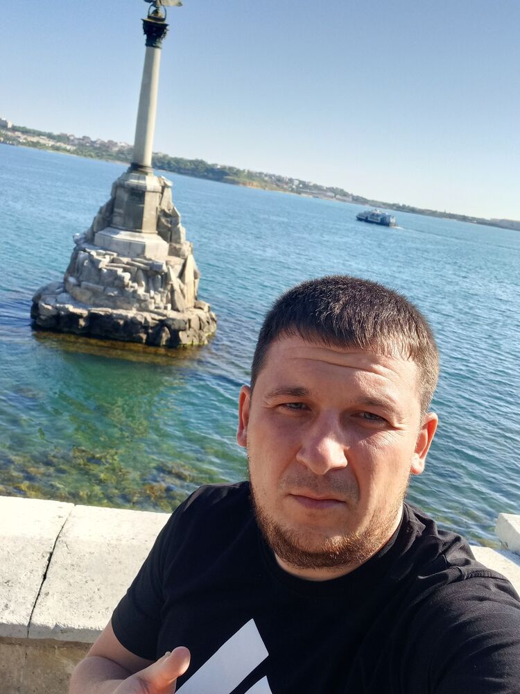  26748614  , 33 ,    