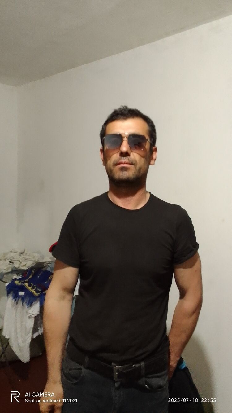  53260054  , 41 ,    