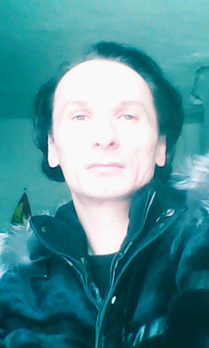  ,   , 46 ,   