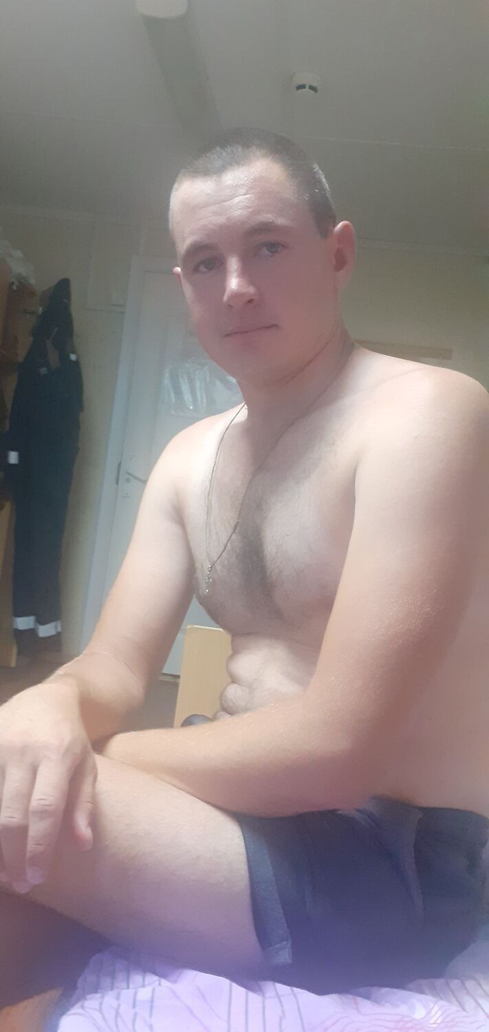  35711334  , 36 ,    