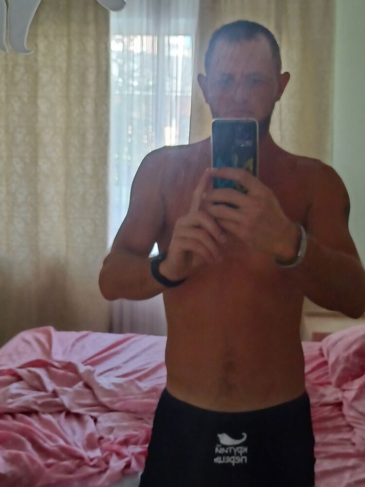  45933414  Sergiy, 38 ,    