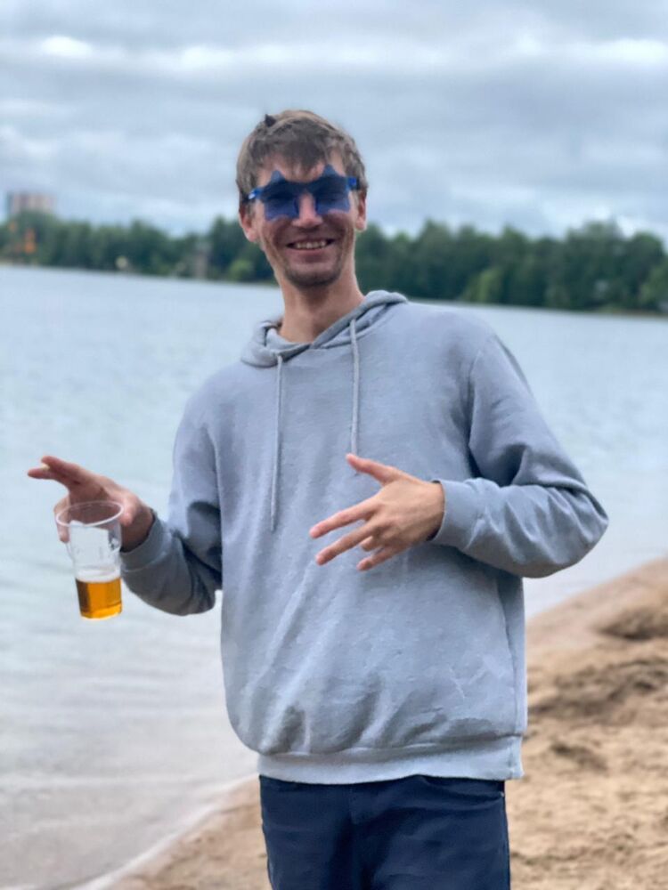 ���������� �����-���������, ���� ������� ����, 30 ���, ������������ ��� ������, ����� � ���������