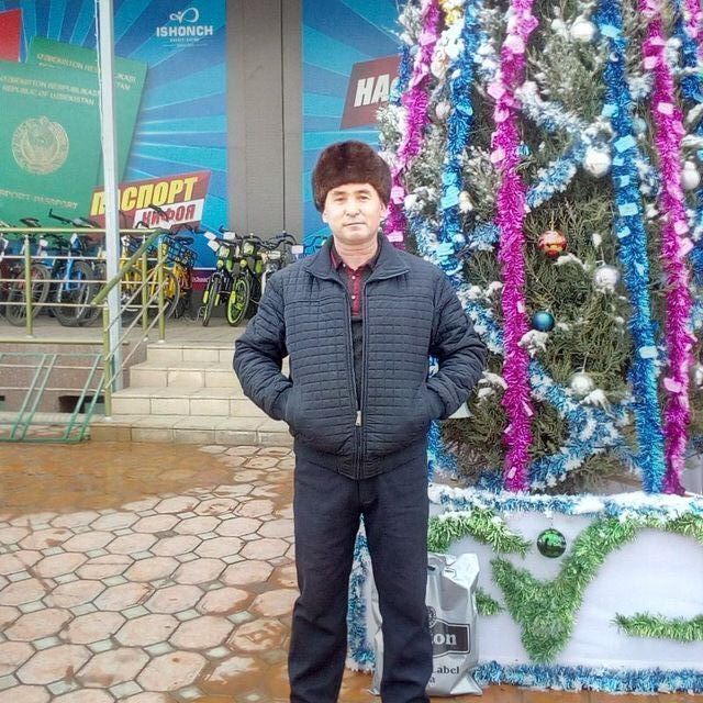 ���� 26044204 ������� ������, 50 ���, ���� ���������� � ��������