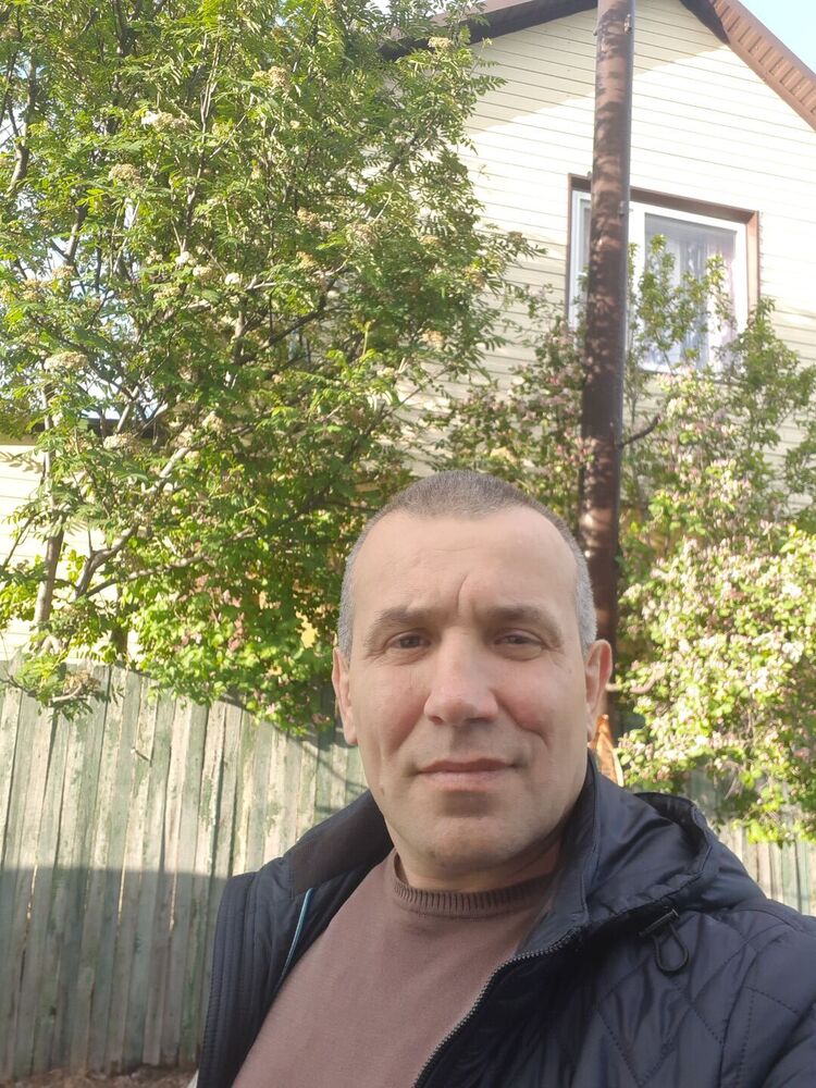  ,   , 46 ,   ,   