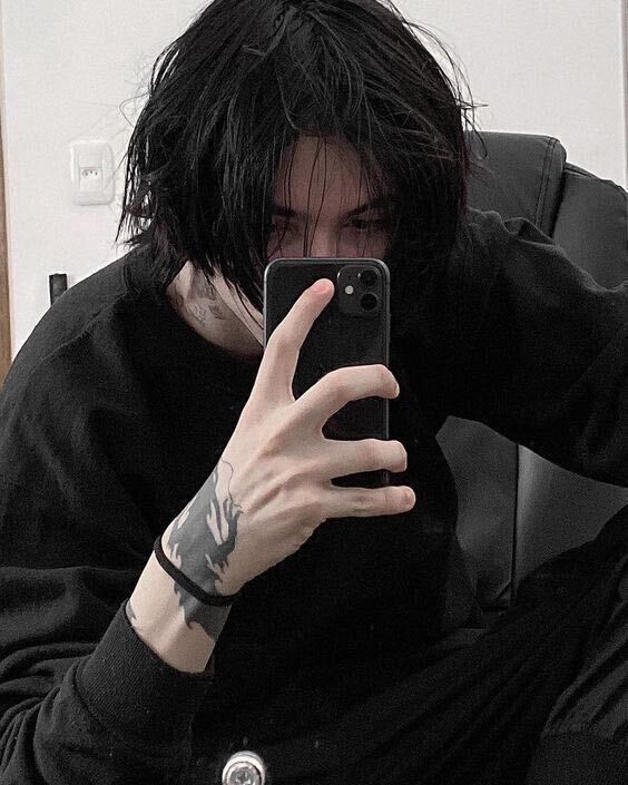 ���� 39667994 ����� �������, 25 ���, ���� ���������� � ����������