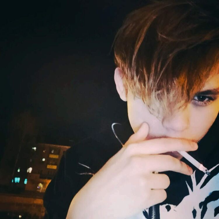 ���� 29085704 ����� �������, 21 ���, ���� ���������� � ��������