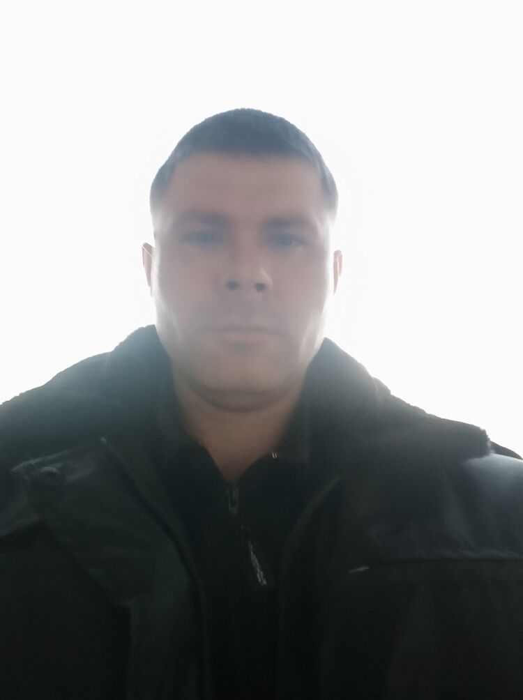 ���������� ������, ���� ������� ���������, 41 ���, ������������ ��� ������, ����� � ���������, c�������� ���������