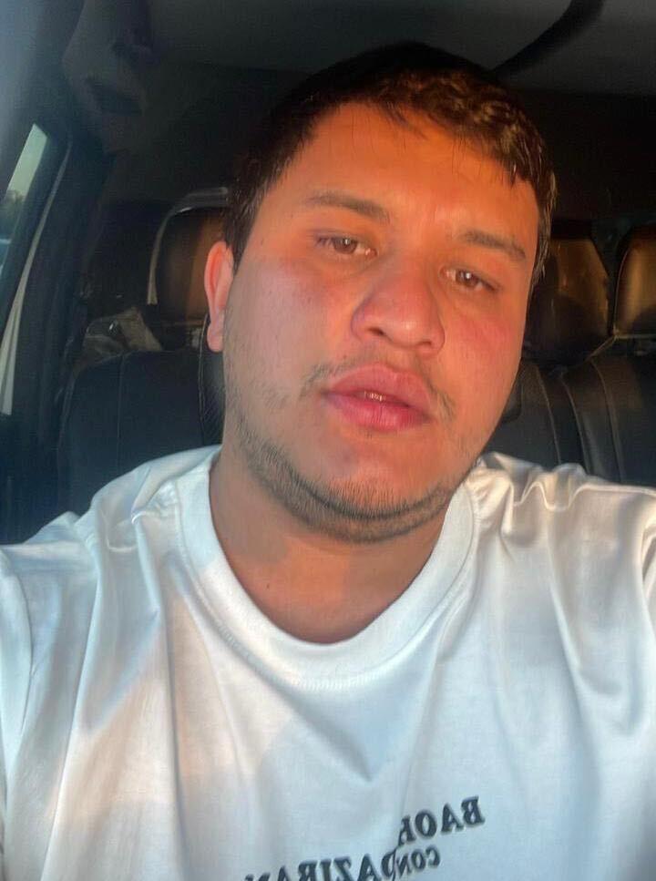 ���� 29143504 ������� ����, 32 ����, ���� ���������� � ������