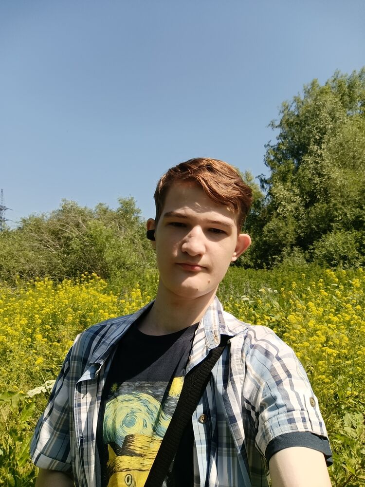 ���� 56121604 ����� �����, 19 ���, ���� ���������� � ������������