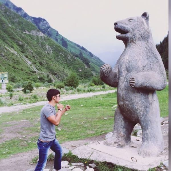 ���� 11394664 ������� ���, 39 ���, ���� ���������� � ��������