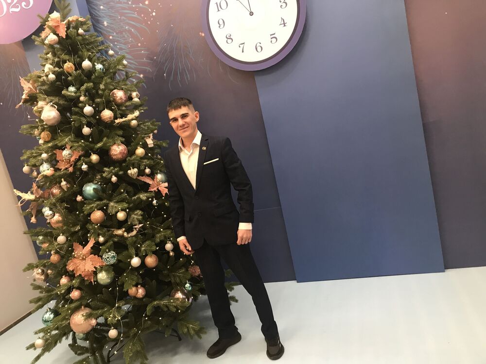 ���������� �������������, ���� ������� ���������, 37 ���, ������������ ��� ������, ����� � ���������, c�������� ���������, ���������