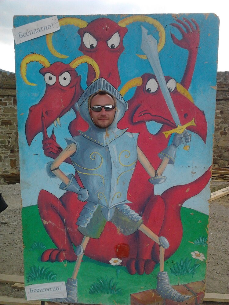 ���� 18239824 ������� �������, 40 ���, ���� ���������� � ��������