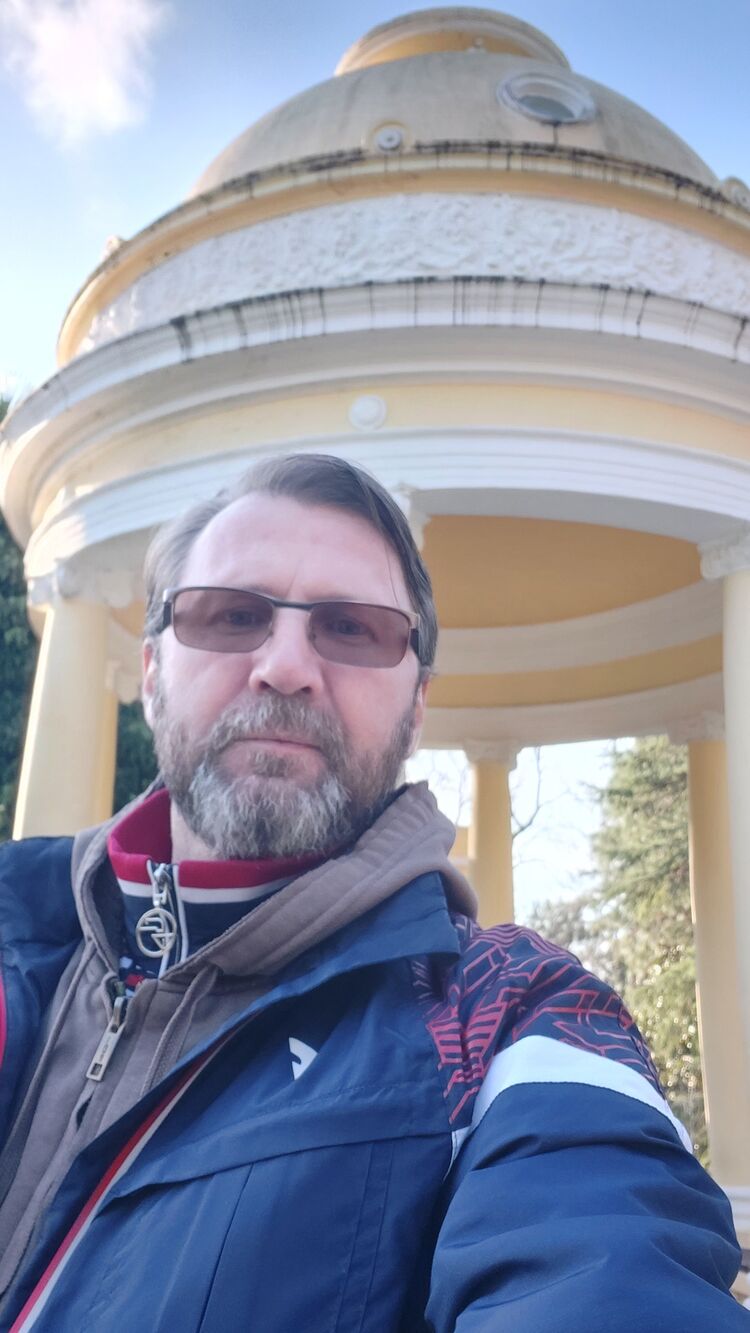 ���� 56097024 ������� Pavel, 51 ���, ���� ���������� � ������������