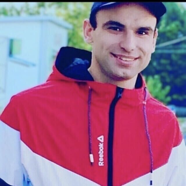 ���� 43255314 ������� �������, 33 ����, ���� ���������� � ����