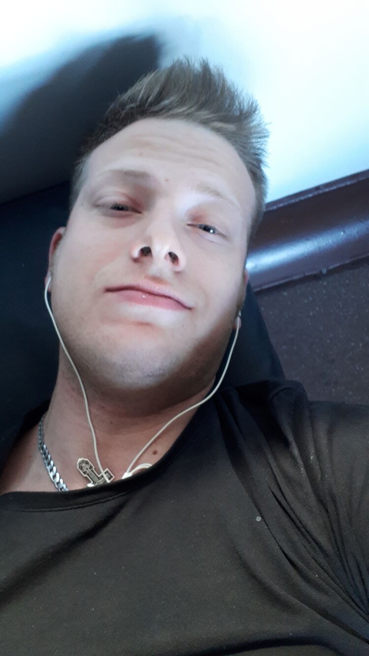 ���� 23749734 ������� Max, 33 ����, ���� ���������� � �������