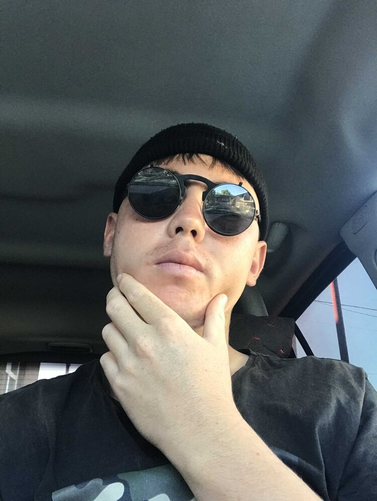 ���� 29665004 ����� �����, 24 ����, ���� ���������� � ����������