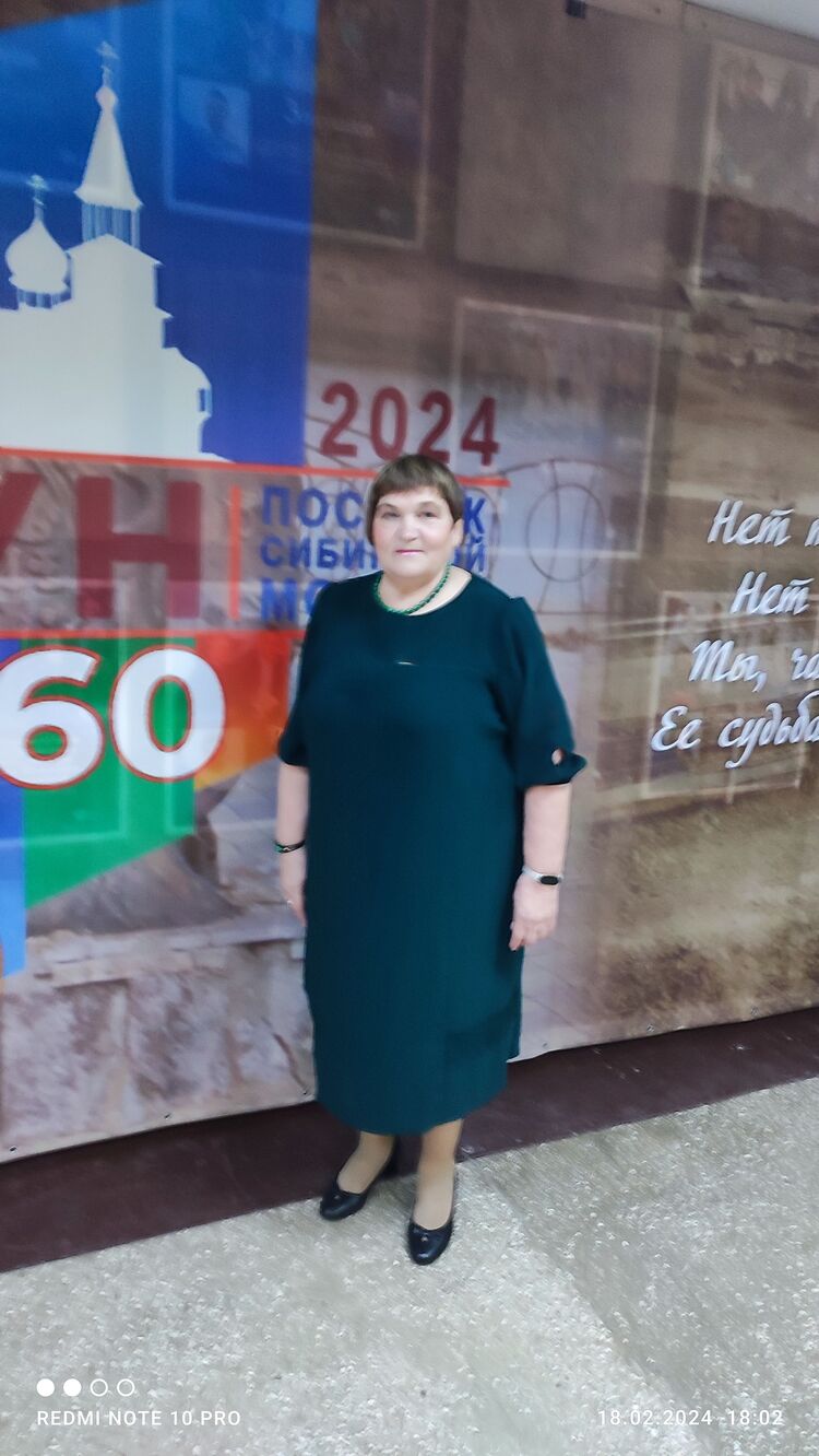  ,   , 64 ,   ,   