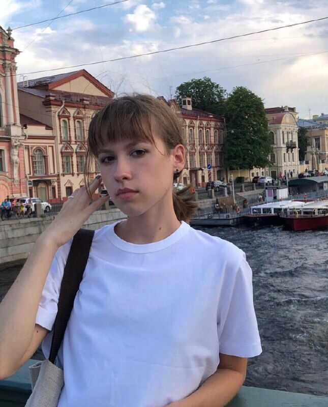 ���������� ��������, ���� ������� ���, 26 ���, ������������ ��� ������, ����� � ���������