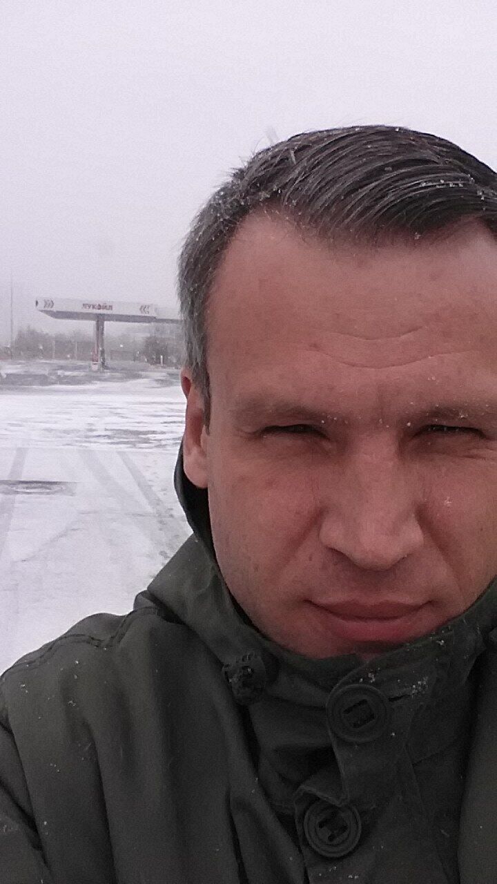 ���������� �����������, ���� ������� ������, 45 ���, ������������ ��� ������, ����� � ���������, c�������� ���������