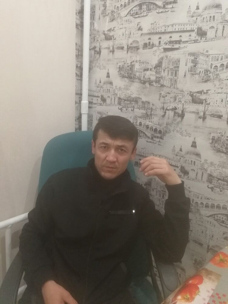  ,       , 40 ,   ,   , c 