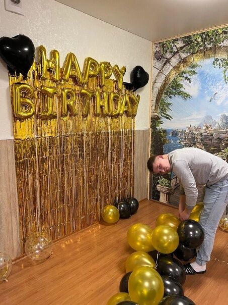 ���������� ������, ���� ������� �����, 28 ���, ������������ ��� ������, ����� � ���������, ���������