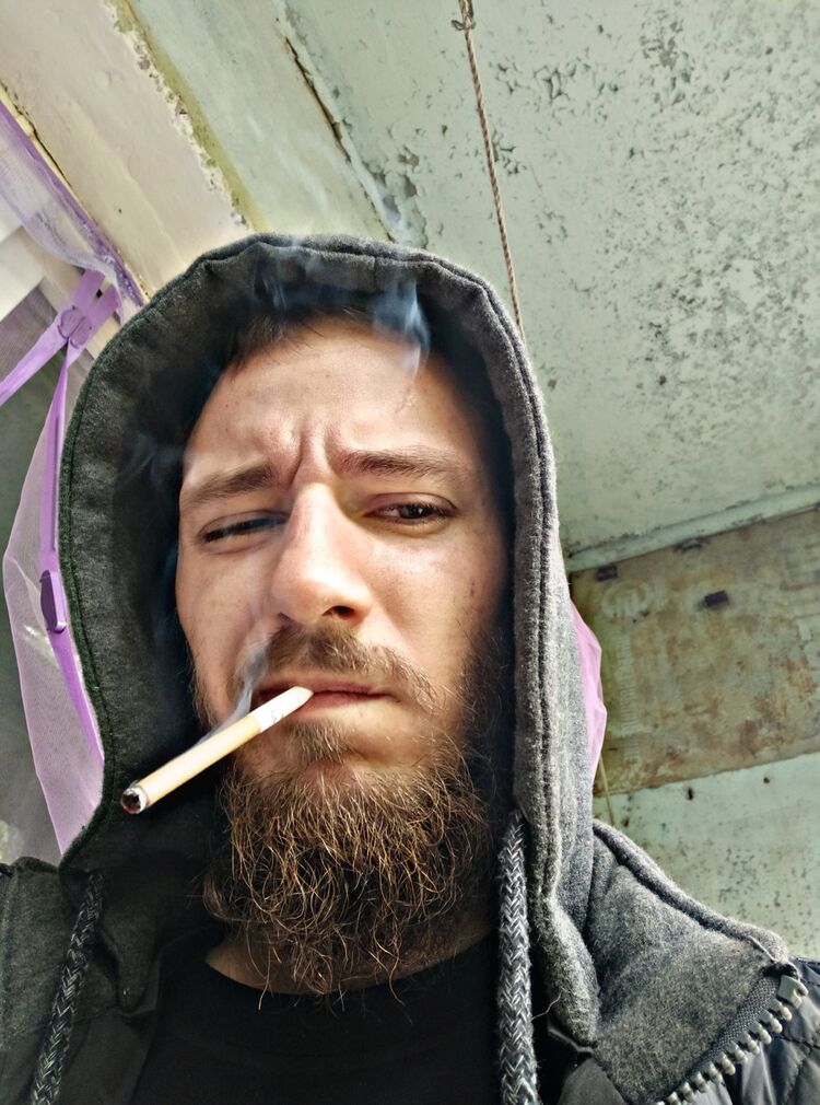  ,   , 29 ,   ,   , 