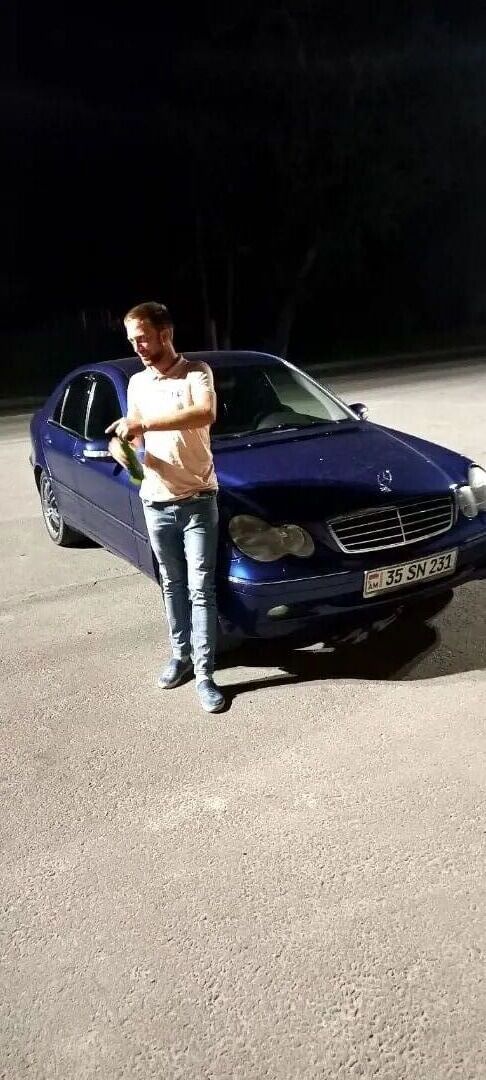 ���� 28315354 ������� �����, 30 ���, ���� ���������� � �������-��-����