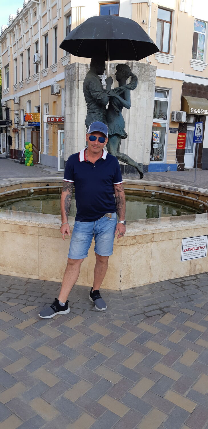  ,   , 52 ,   ,   