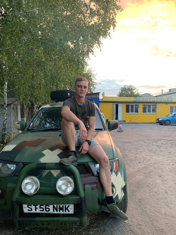 ���� 55256924 ����� ����, 25 ���, ���� ���������� � ������