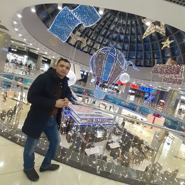  ,   , 38 ,   ,   , 