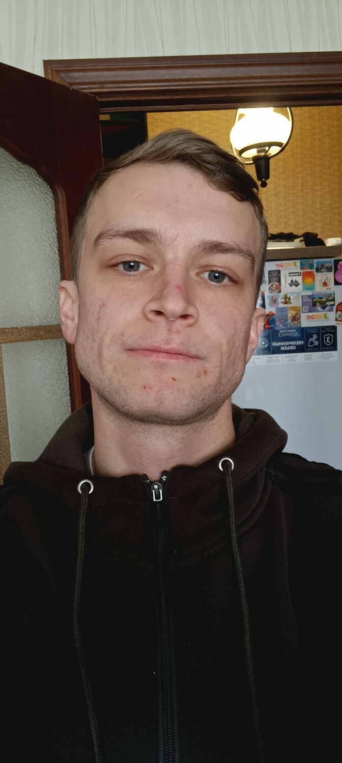  ,   , 28 ,  