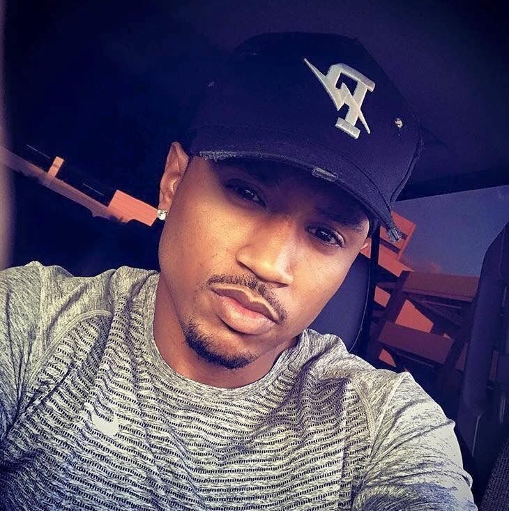 ���� 43150704 ������� ������, 31 ���, ���� ���������� � ������