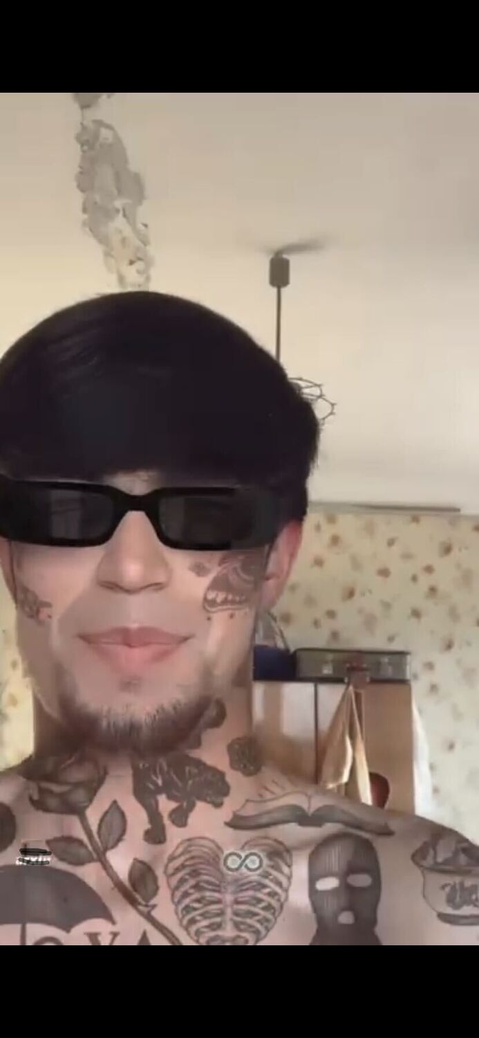 ���� 55929944 ����� �����, 23 ����, ���� ���������� � ��������