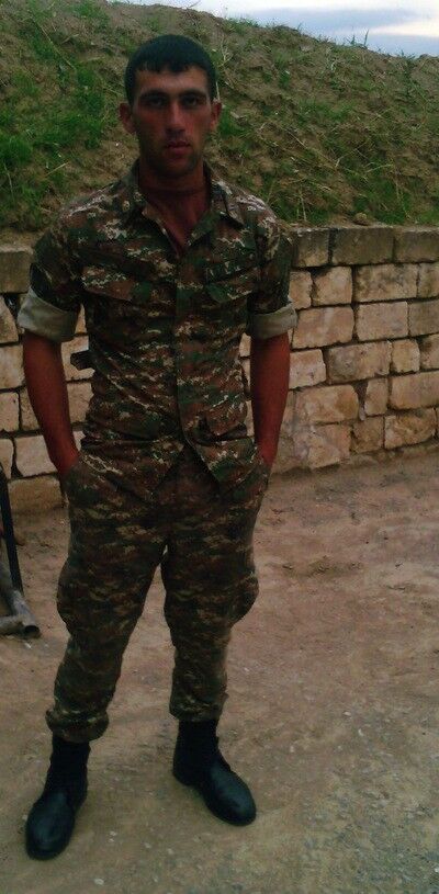 ���������� ������, ���� ������� Hrachya, 30 ���, ������������ ��� ������, ����� � ���������, c�������� ���������