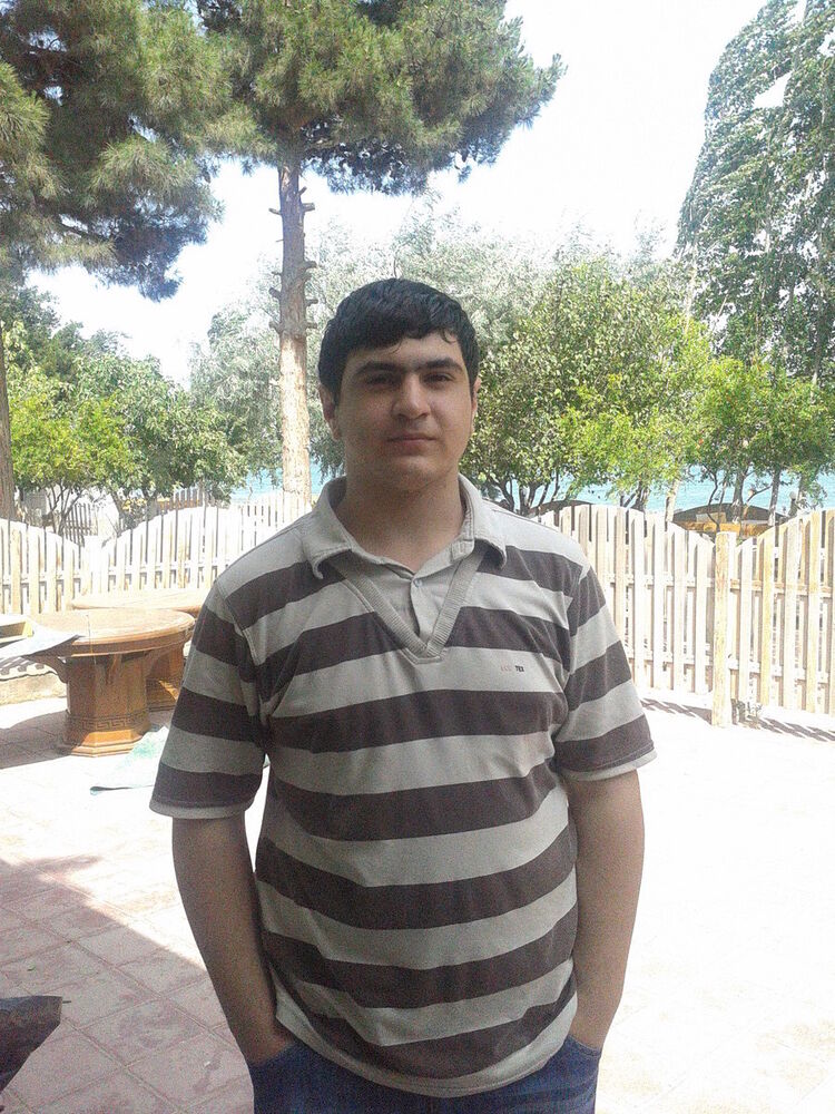  ,   Farid, 35 ,   