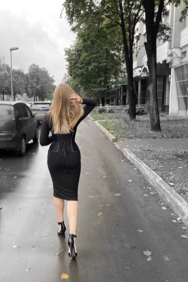  36484454  , 28 ,    