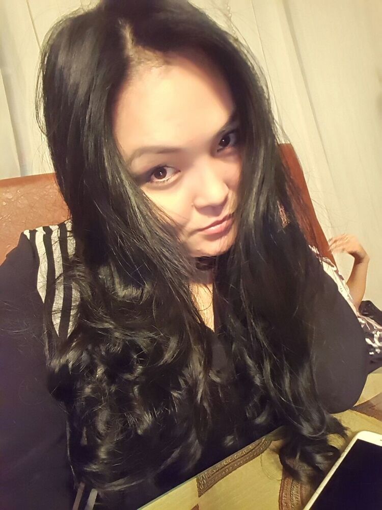  7008384  , 38 ,    