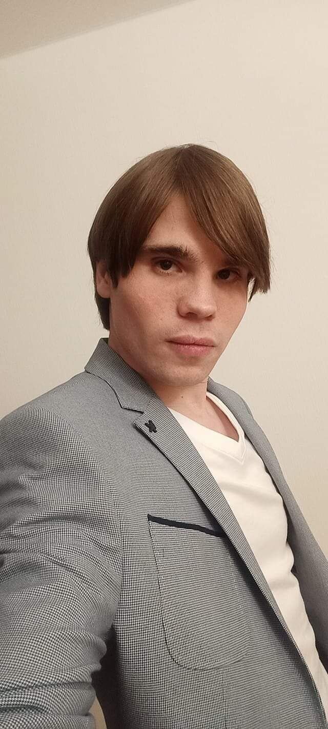 ���� 42704914 ������� ���������, 30 ���, ���� ���������� � ������