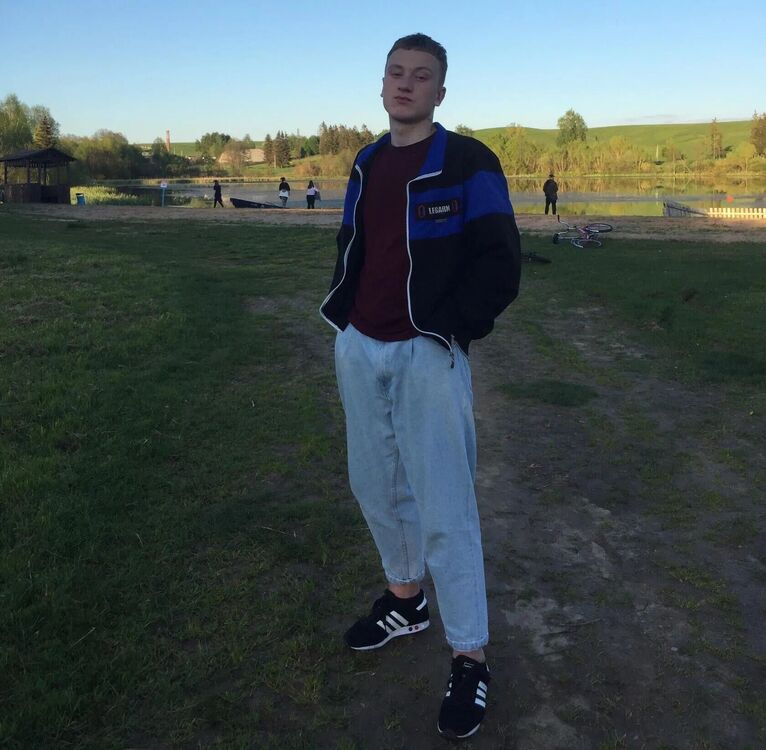  ,   , 20 ,   ,   , c 