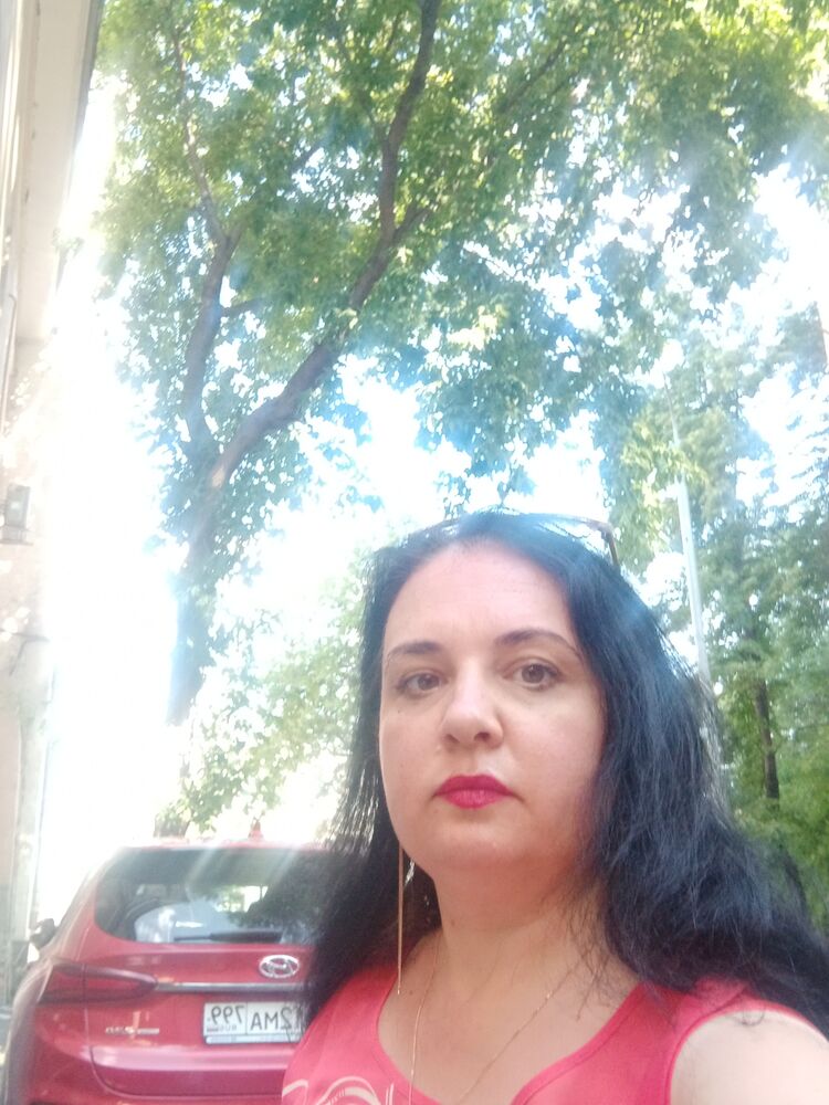  ,   , 48 ,   ,   , c , 