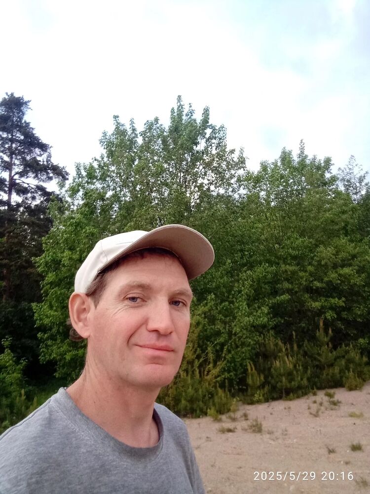 ���������� ���������, ���� ������� �lex, 35 ���, ������������ ��� ������, ����� � ���������