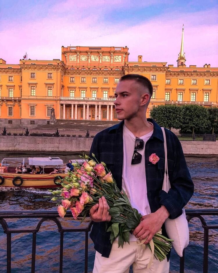 ���� 26670624 ������� ������, 26 ���, ���� ���������� � �����-����������