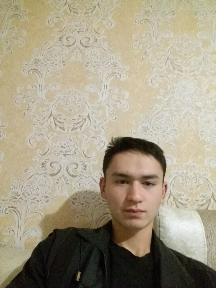  17748514  , 24 ,    