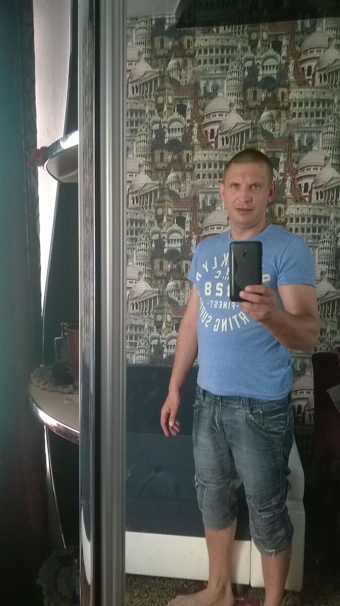 ���� 9903844 ������� ������, 45 ���, ���� ���������� � �����������