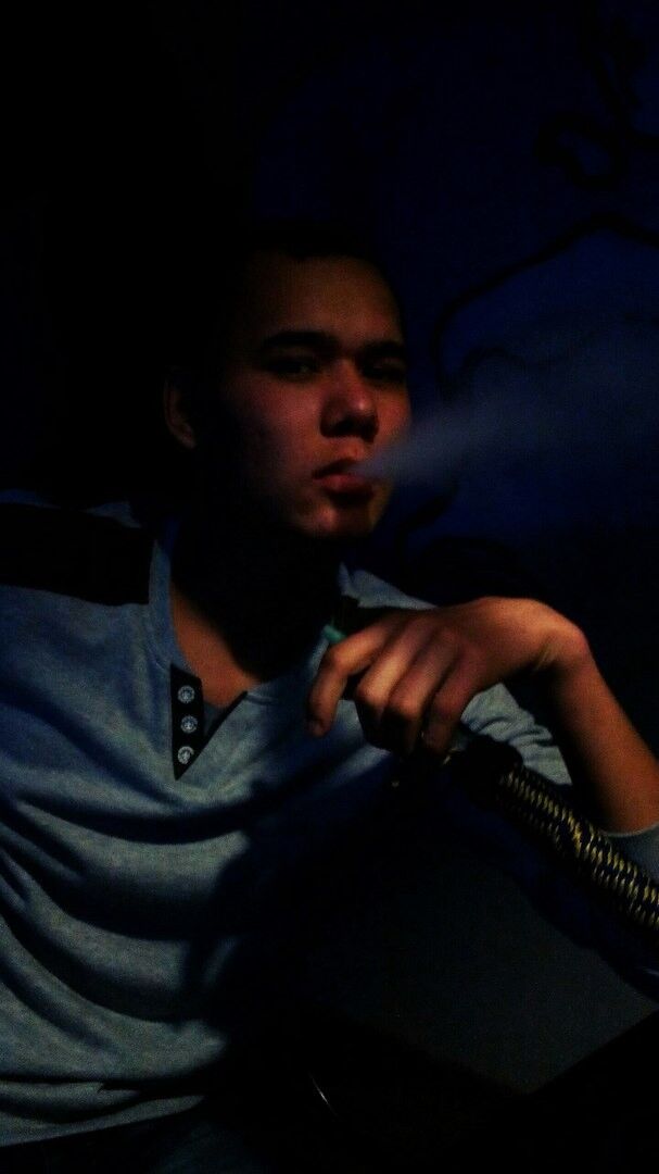 ���� 7181094 ������� ����, 31 ���, ���� ���������� � ����������