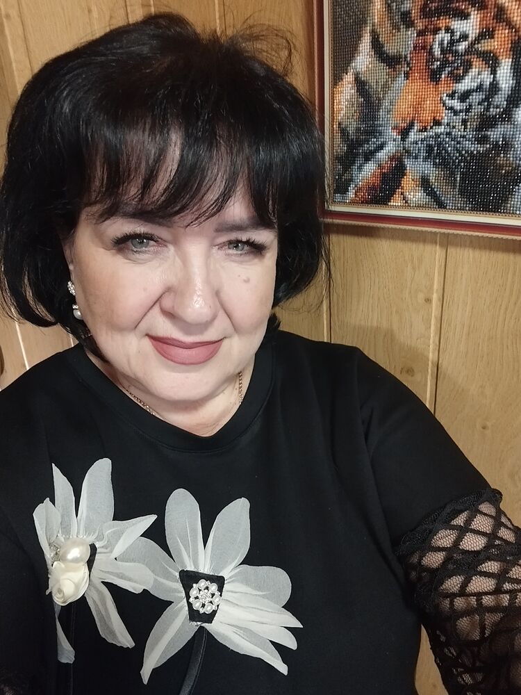 ���� 55646454 ������� �����, 64 ����, ���� ���������� � ��������