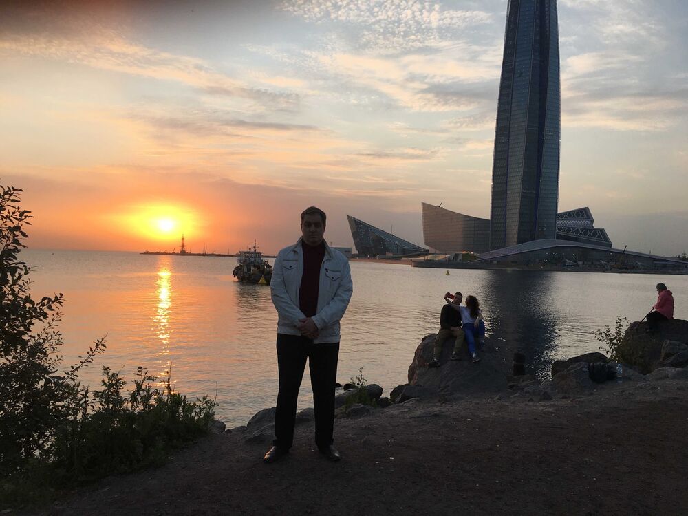 ���������� �����-���������, ���� ������� ������, 42 ����, ������������ ��� ������, ����� � ���������