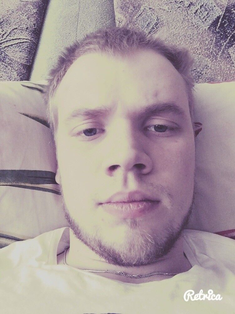 ���� 8457044 ������� ���������, 31 ���, ���� ���������� � �����-����������