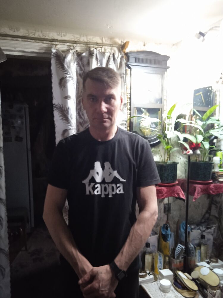 ���� 40175804 ������� ����, 43 ����, ���� ���������� � ������