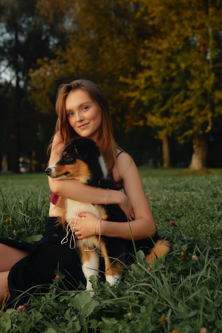 ���������� �����-���������, ���� ������� ����, 24 ����, ������������ ��� ������, ����� � ���������